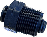 Rx Vacuum Breaker 20mm
