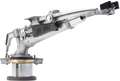 *SR100 24xANSI FLANGE BIG GUN 24 deg