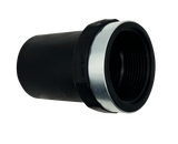 EF Female Adaptor 40mm x 1-1/4"