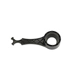 Spanner, Suits E1, E3, 2Ci, Nts Systems - PT-WTV5180