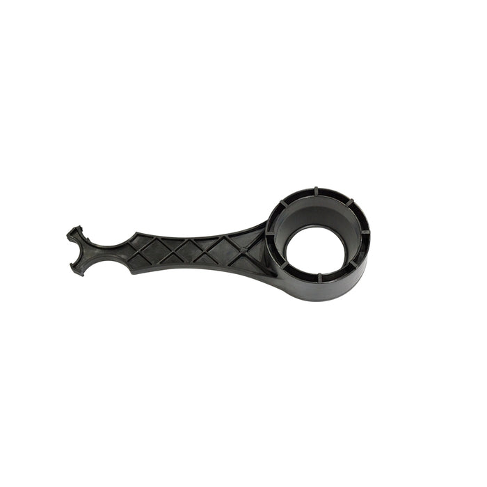 Spanner, Suits E1, E3, 2Ci, Nts Systems - PT-WTV5180