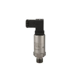 4-20 mA. 0-16 bar Danfos Pressure Sensor