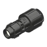 Universal Adaptor Coupler 25 Pe X 20-27