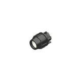 Plasson Fem Adapt No.7030 40mm X 40Fi (Ea)