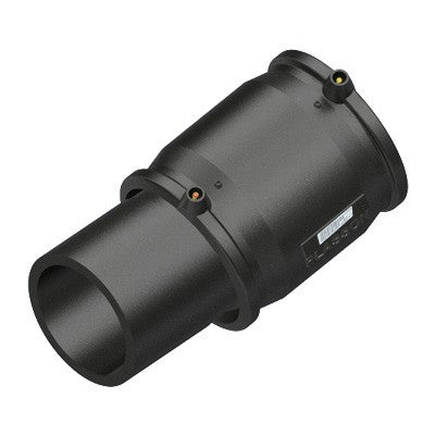Adjustable Elbow (One Side) 90