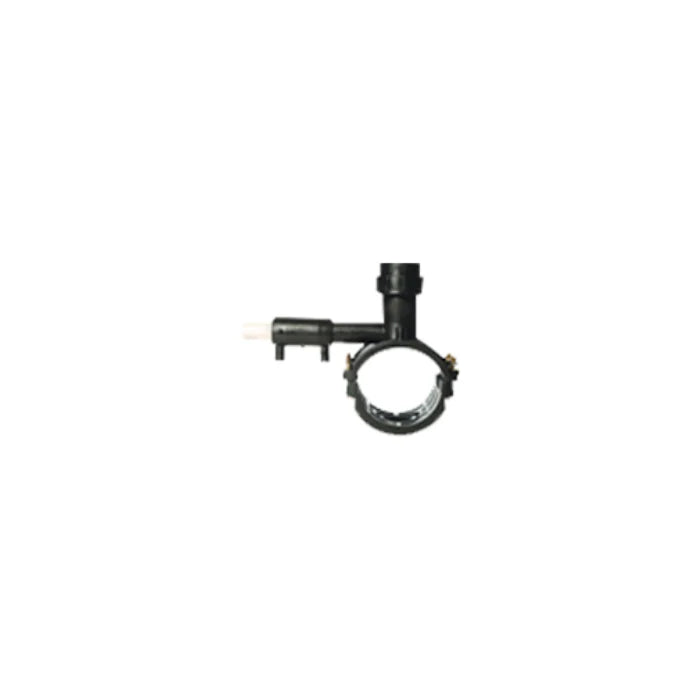 Pe - Nylon Tapping Saddledle 180-50 (M)