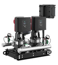 Hydro Multi-E 2 CRE 10-4 U2 A-A-I-DU