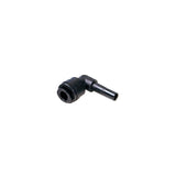 Stem Elbow, 12Mm Tube X 12Mm Stem
