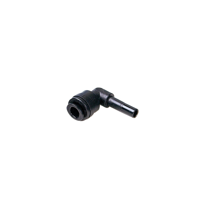 Stem Elbow, 12Mm Tube X 12Mm Stem
