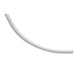 Clipsal Turbo Series Medium Duty PVC Corrugated Conduit - 20mm x 10m