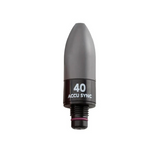 Hunter Accu Sync Pressure Regulator