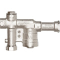 Acquasaver 25mm Mains Change Over Valve