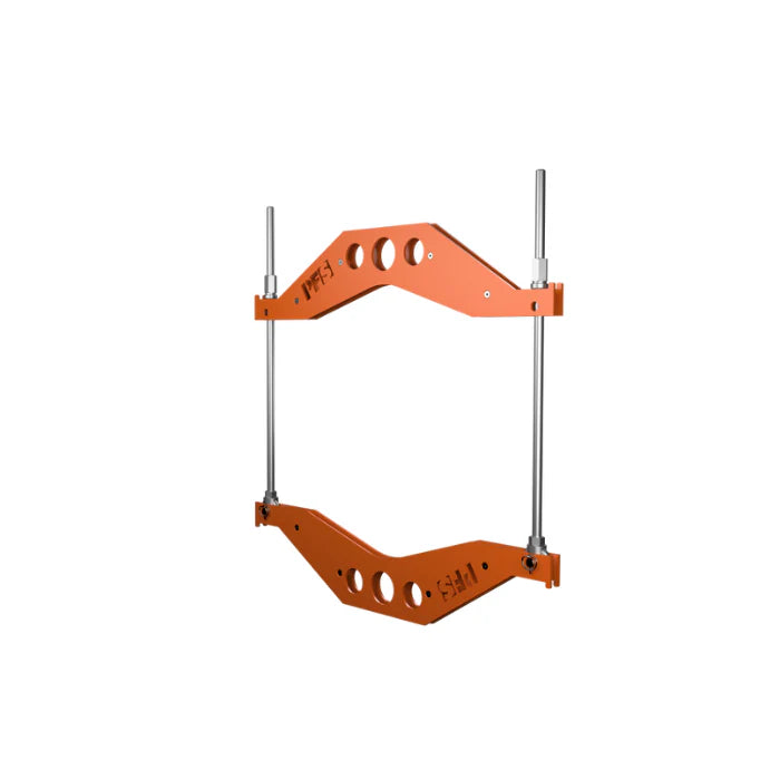 Pf Rounding Tool 630-710Mm - Mechanical