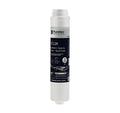 Replacement Filter 10" Cartridge Suits Qt12, Qt18