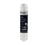 Replacement Filter 10" Cartridge Suits Qt12, Qt18
