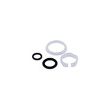 Seal Kit For T3 2008-2011