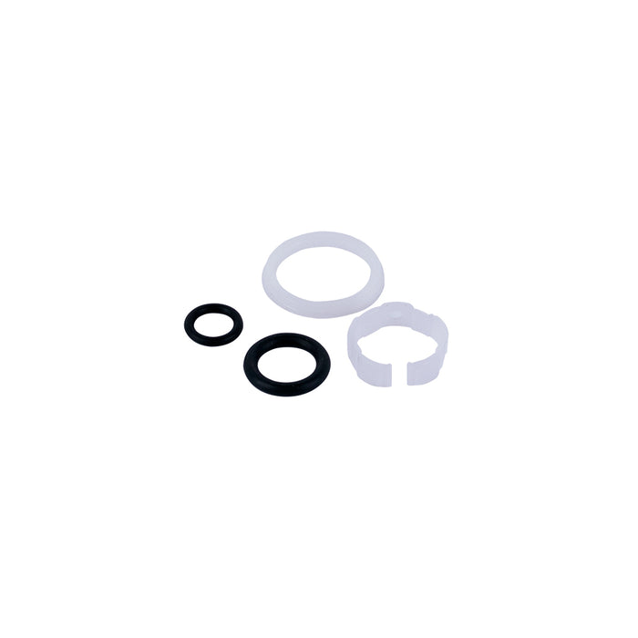Seal Kit For T3 2008-2011