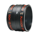 Coupler Lightfit Ef 1200