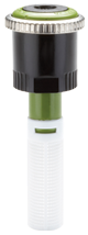 Hunter MP Rotator MP1000 Nozzle – 360° (Female)