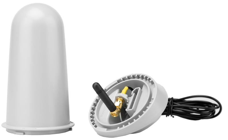 Universal Antenna Extension Kit for Wi-Fi