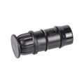 Db End Plug - 19Mm