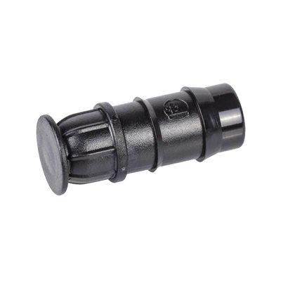 Db End Plug - 19Mm