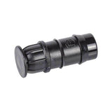 Db End Plug - 19Mm