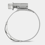 NORMACLAMP® TORRO® WF Constant Tension W3 20-32mm