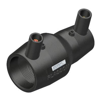 Reducing Coupler Ef 110-63