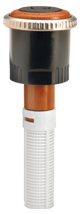 Hunter MP Rotator Right Strip Nozzle – 1.5 × 4.6 m (Female)