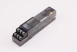 A2M600 - Output Module for conventional ACC and ACC2 Controllers, 6-station