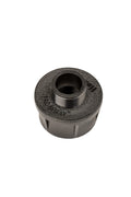 Hunter Pro-Spray Shrub Adaptor