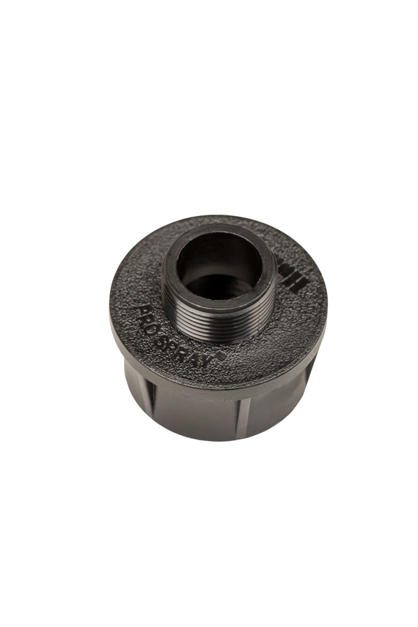 Hunter Pro-Spray Shrub Adaptor
