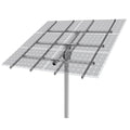 Solar Array with 5 x 440W Solar Panels - BIA-ISOLAR-PM5-440