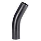 Bend 11Deg Seamless Long Spigot Pe100 Sdr17 75