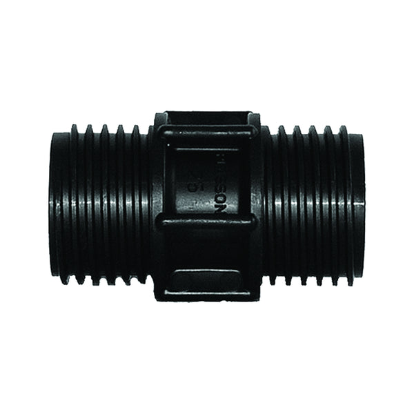 Coupler Body Metric C/W O-Rings 16-16