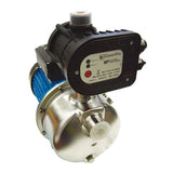 .37Kw 1Ph Bgr Mp Plus          11-500384