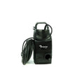 SUBPOND 700 - Pond Pump 0.70kW 240V