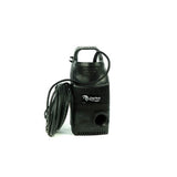 SUBPOND 700 - Pond Pump 0.70kW 240V