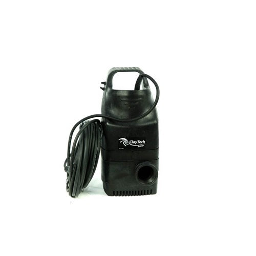 SUBPOND 700 - Pond Pump 0.70kW 240V
