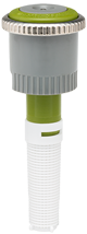 Hunter MP Rotator MP815 Nozzle – 360° (Female)