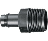 Antelco - Sb Director 19Mm X 20Mm Bsp