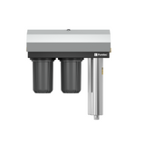 Hybrid E6 UV/ Filtration System