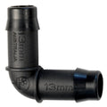 Antelco - Sb Elbow 13Mm
