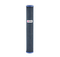 Carbon Prefilter Suits Ros2700 (Mer-Cb01)