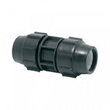 Plasson Straight Coupling 32mm