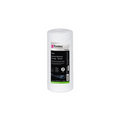 Wound Large Dia 4.5" Cartridge, 10 Inch, 20Um