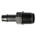 Antelco - Sb Director 13Mm X 15Mm Bsp
