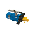 Acqua & Co Force 7 Sub Surface Aerator Motor Only Single Phase