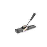 Pf External Bead Remover (Chain) 90-315Mm